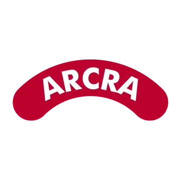 株式会社ARCRA