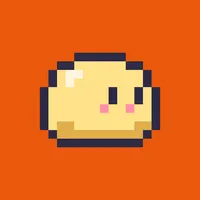 COKOYO
