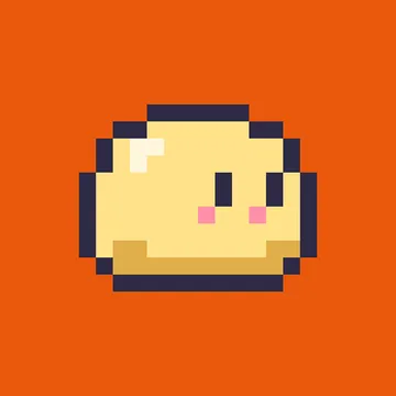 COKOYO