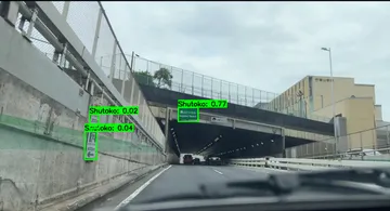 インターネット自動車研究グループ（ICAR）