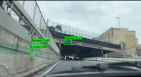 インターネット自動車研究グループ（ICAR）