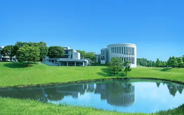 清水たくみ研究室